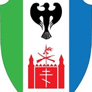 Администрация Тигильского муниципального округа