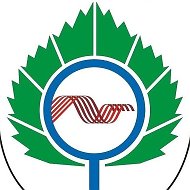 Администрация наукограда Кольцово