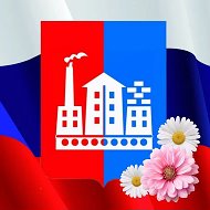 Дума муниципального округа Спасск-Дальний