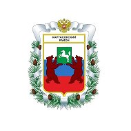 Администрация Каргасокского района