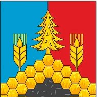 Солтонский район