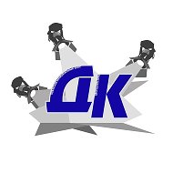 дклучегорск.рф