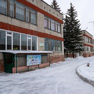МА ДОУ "Детский сад №29" Краснотурьинск