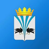 Каргапольский муниципальный округ