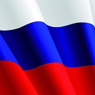 Администрация Новоключевского сельсовета Купинского района НСО