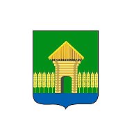 Администрация Мошковского района