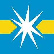 Администрация р.п. Линево Искитимского района НСО