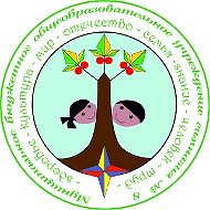 Гимназия № 8 | Хабаровск