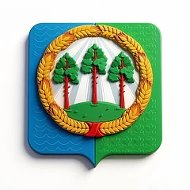 Мамонтовский район_официально