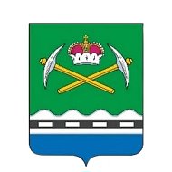 Администрация Карымского муниципального округа