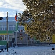 Новости МБОУ СОШ с. Ильинка