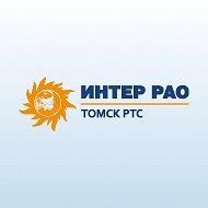 ТомскРТС