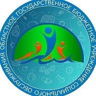 Олхинский
