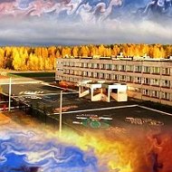 МАОУ СОШ №8 г.Красноуральск