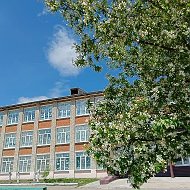 МОБУ Галенковская СОШ