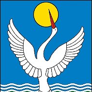 Администрация Чишминского района