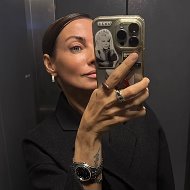 Пушкина Натали
