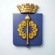 Администрация города Фролово