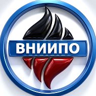 ВНИИПО МЧС России