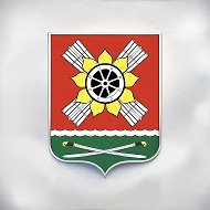 Администрация Морозовского района