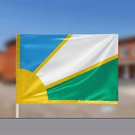МОУ "Костинская СОШ им. Ивана Анатольевича Мельникова"