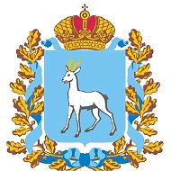 КОМТОРГ СО