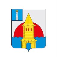 Администрация МО "Город Новоульяновск"