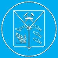 Депрыб Колымы