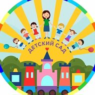 «Общесадовский канал МБДОУ 44»