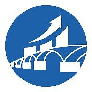 Минэкономразвития Саратовской области