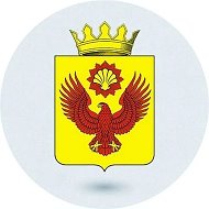 Администрация Палласовского района