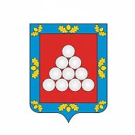Ядринский муниципальный округ