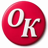 Огни Кубани