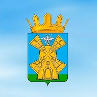 Администрация Жердевского муниципального округа