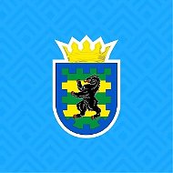 Администрация Прионежского района