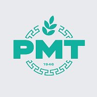 Межотраслевой техникум. Новости
