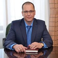 Дмитрий Ажичаков