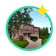 МКОУ СОШ ЗАТО Первомайский Кировской области