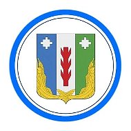 Порецкий муниципальный округ