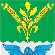 Администрация Поворинского муниципального района