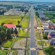 Администрация села Псыхурей