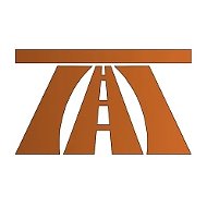 Управление автомобильных дорог Брянской области