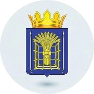 Администрация Клетского муниципального района
