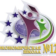 МБОУ СОШ №12, г. Урай