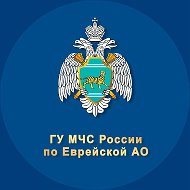 МЧС Еврейской АО