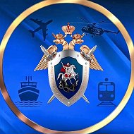 Центральное МСУТ СК России