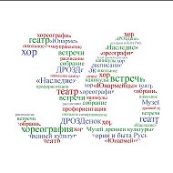 Планета МОУ СШ № 36