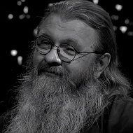 Протоиерей Сергий Баранов. Официальная страница