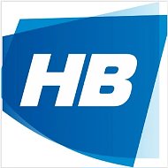 МБОУ "Новоселовская СОШ"