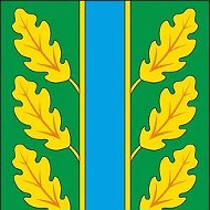 Администрация Дубровского района Брянской области